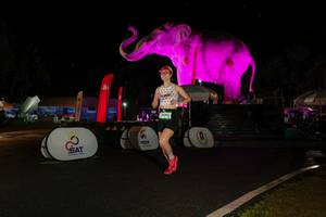 BIB: 
                            <button type="button" onclick="openModal(26535389)" class="btn btn-primary btn-sm float-right btn-popup" data-toggle="modal" data-target=".modal-high-quality">
                        <i class="fas fa-shopping-cart"></i> Add to Cart
                    </button>
                                            <button type="button" onclick="isThisMe(26535389, true)" class="btn btn-success btn-sm float-right btn-popup btn-isme hidden" data-toggle="tooltip" data-placement="bottom" title="นี่คือรูปของคุณใช่ไหม คลิกที่นี่เพื่อเอาเข้าอัลบั้ม">
                        <i class="fas fa-plus"></i> Add to album
                    </button>
                    <button type="button" onclick="isThisMe(26535389, false)" class="btn btn-warning btn-sm float-right btn-popup btn-isnotme hidden">
                        <i class="fas fa-ban"></i> Remove from album
                    </button>